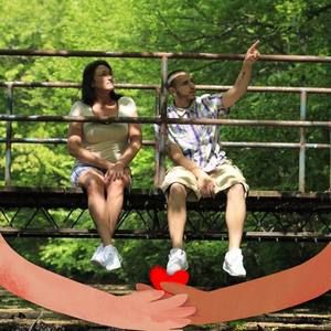 Meet your Posher, Andre